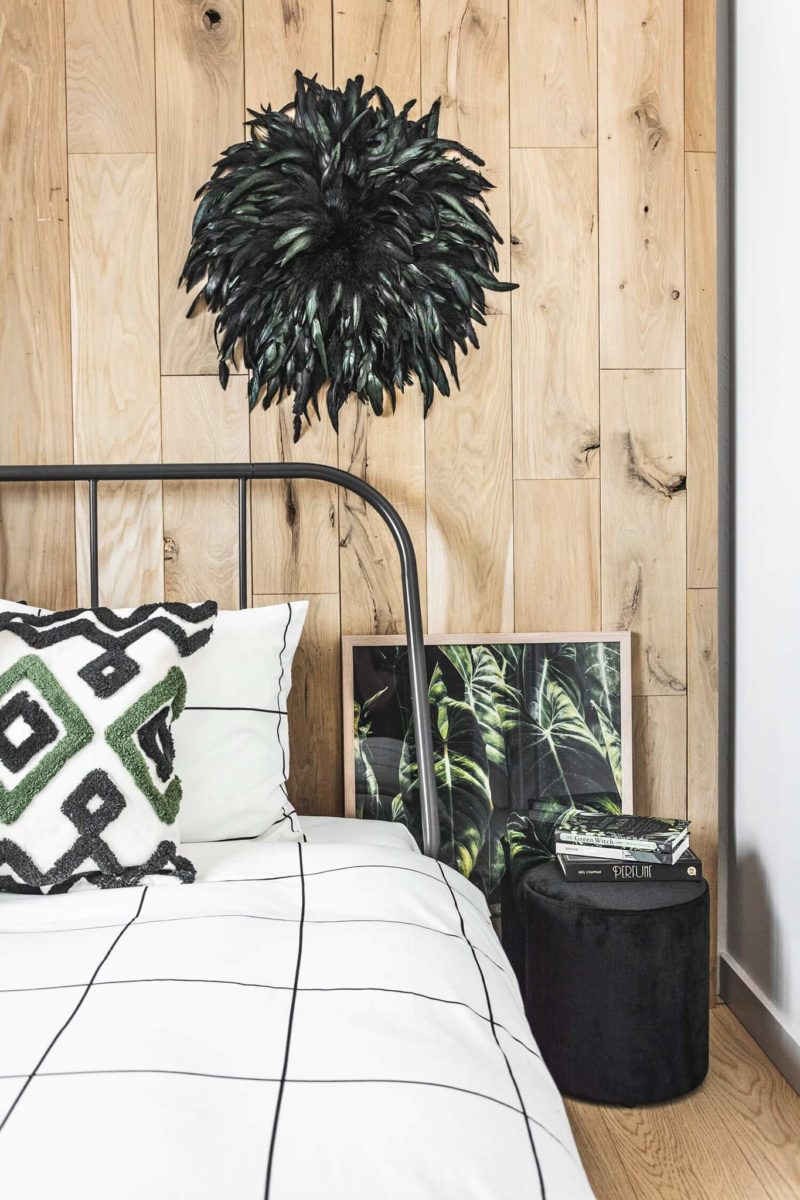 camera-da-letto-bohemien-23