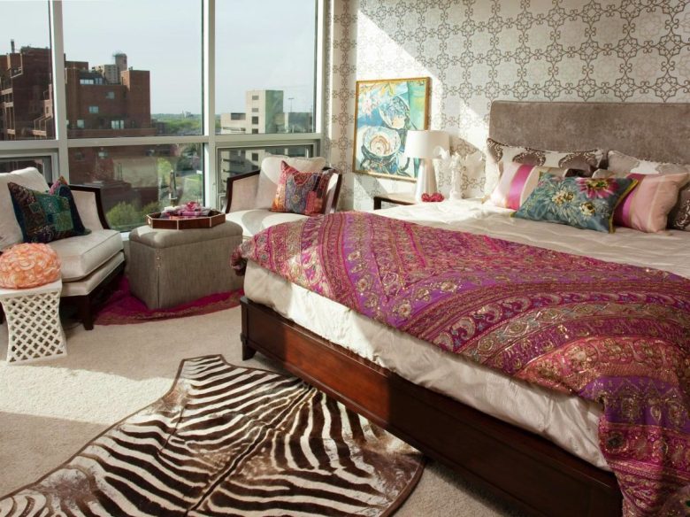 camera-da-letto-bohemien-24