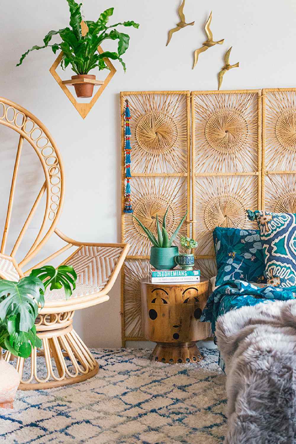 camera-da-letto-bohemien-3