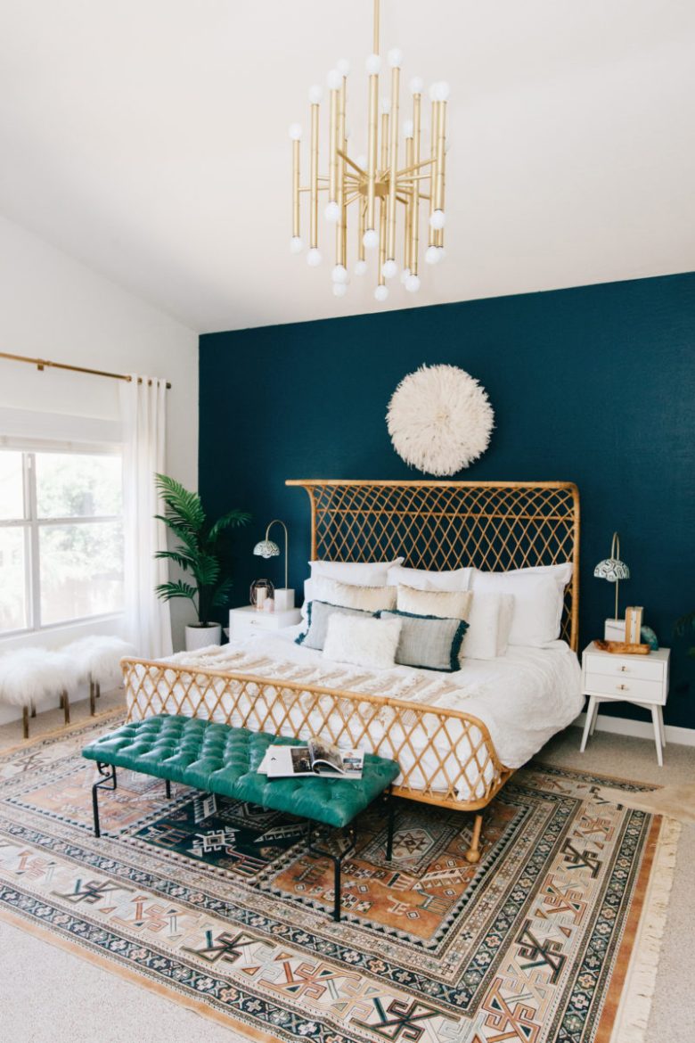 camera-da-letto-bohemien-5