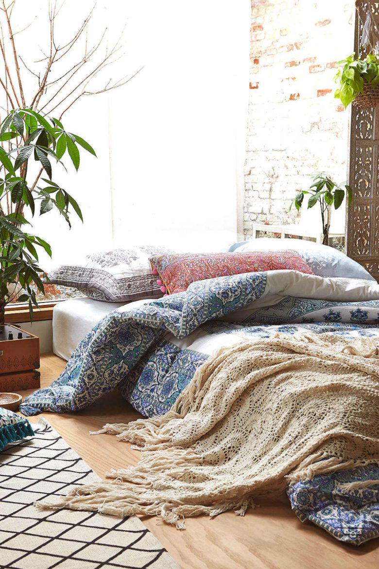 camera-da-letto-bohemien-7