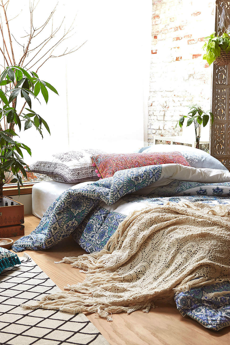 camera-da-letto-bohemien-7