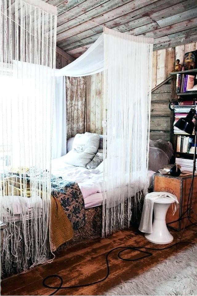 camera-letto-bohemien