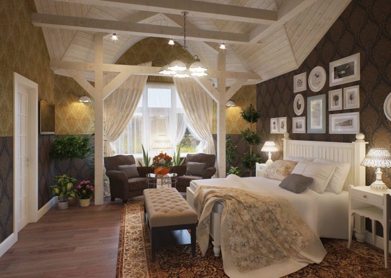 camera-da-letto-stile-provenzale-10