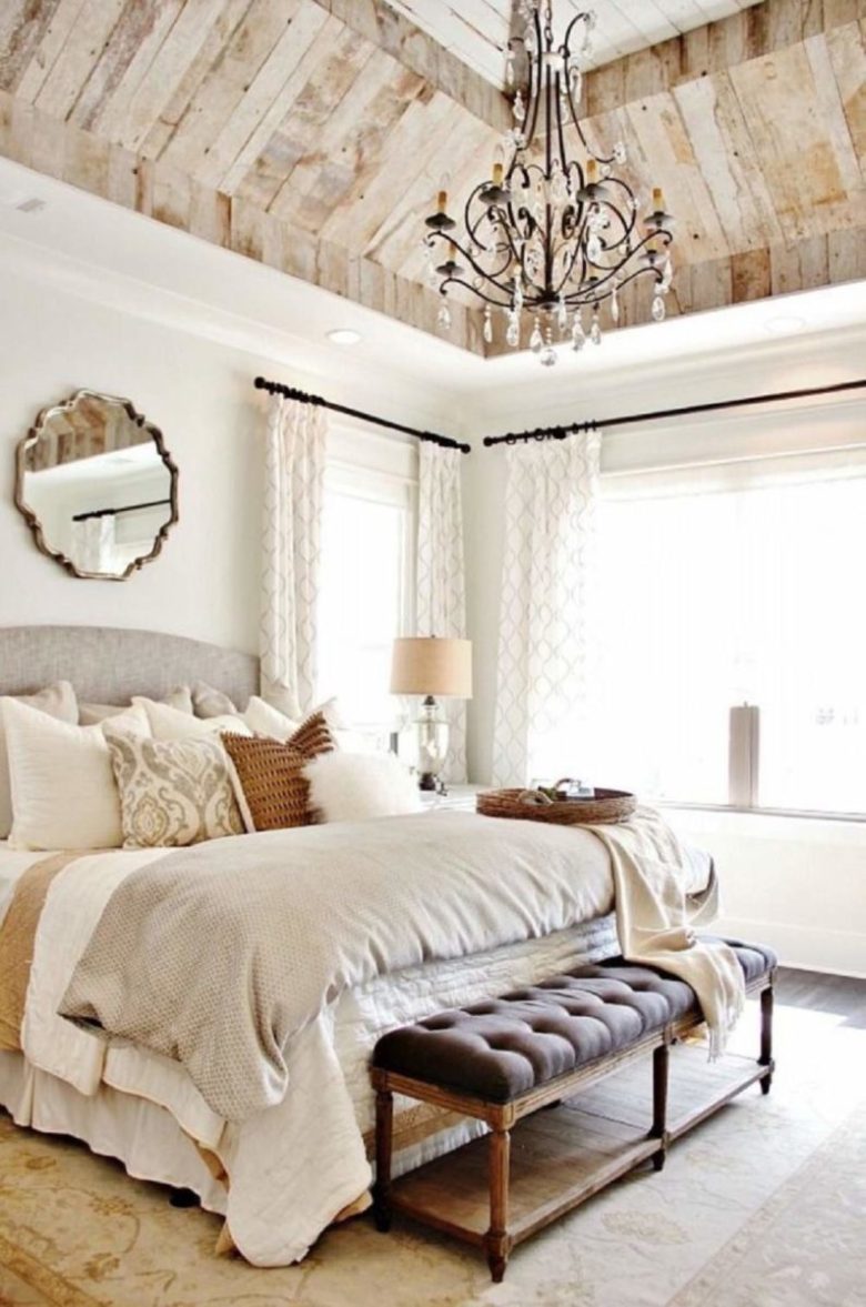 camera-da-letto-stile-provenzale-11