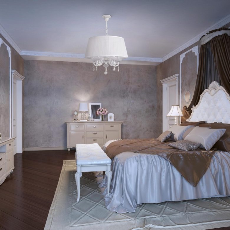 camera-da-letto-stile-provenzale-16