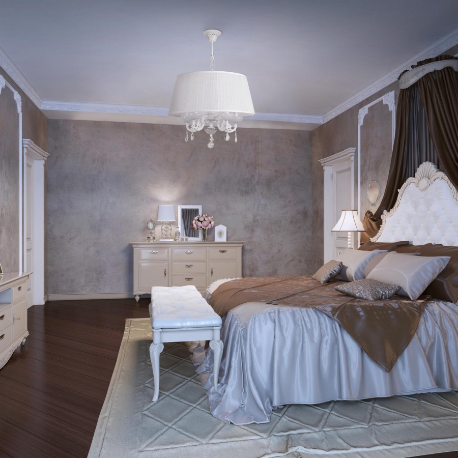 camera-da-letto-stile-provenzale-16