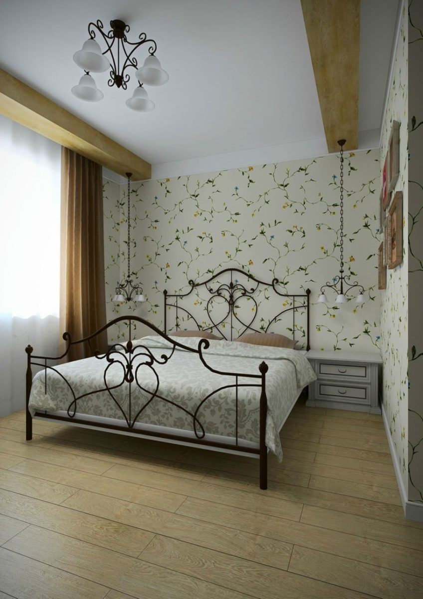 camera-da-letto-stile-provenzale-18
