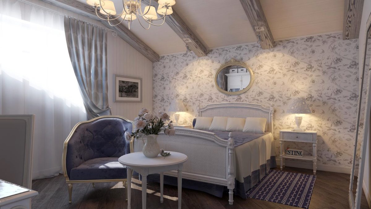 camera-da-letto-stile-provenzale-5