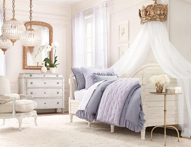 camera-da-letto-stile-provenzale-8