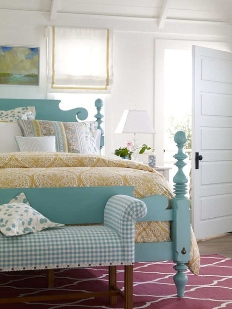 camera-da-letto-stile-provenzale-9