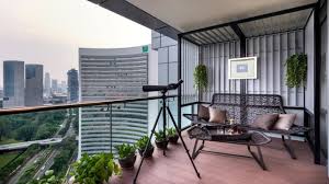 camera-letto-balcone-10