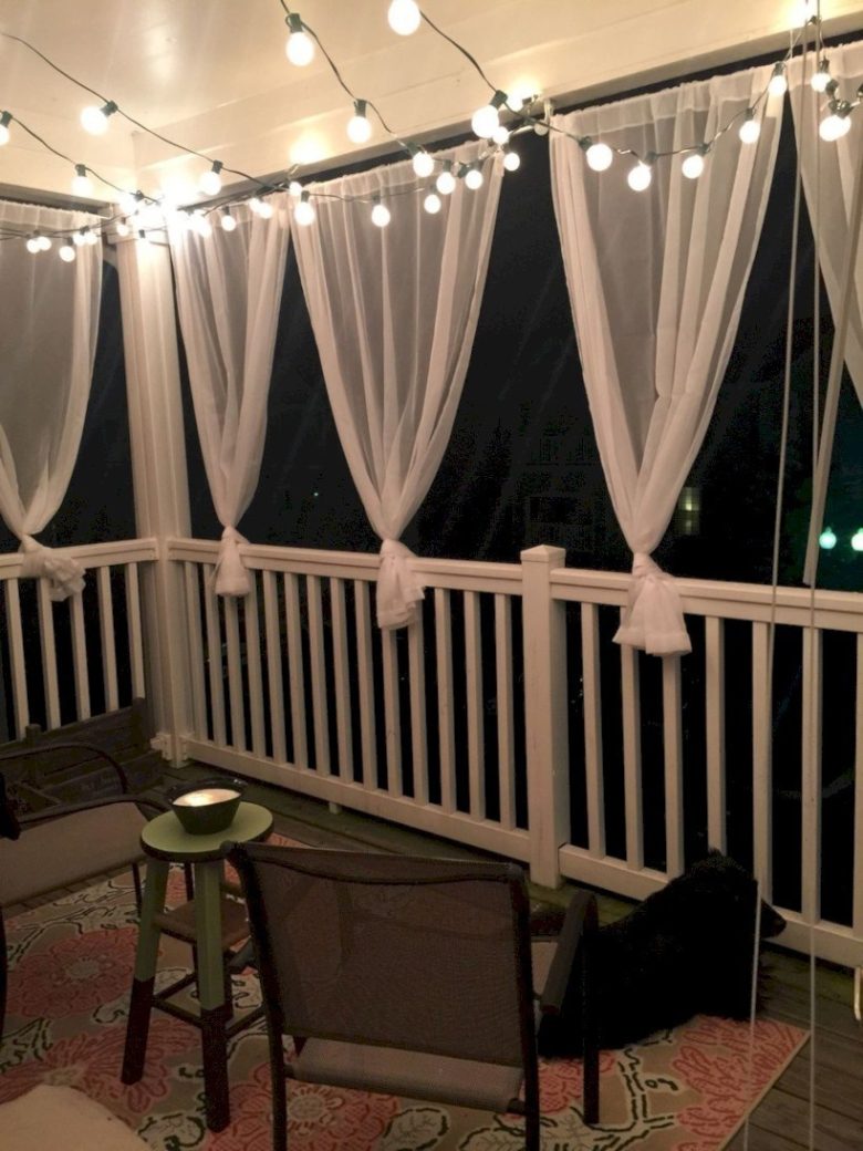 camera-letto-balcone-12