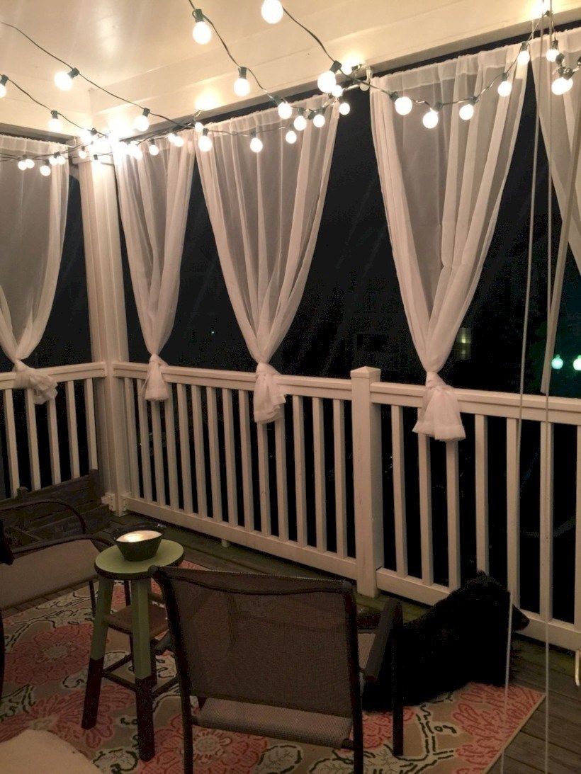 camera-letto-balcone-12