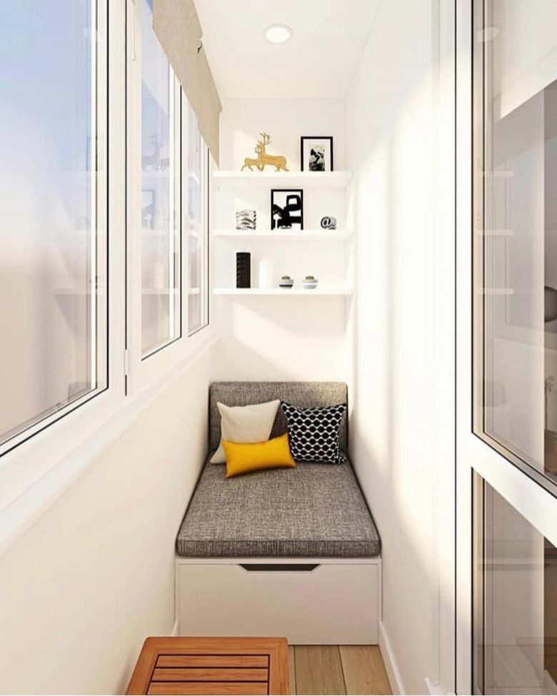 camera-letto-balcone-18