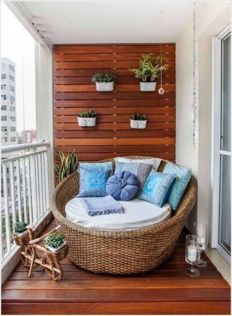 camera-letto-balcone-2
