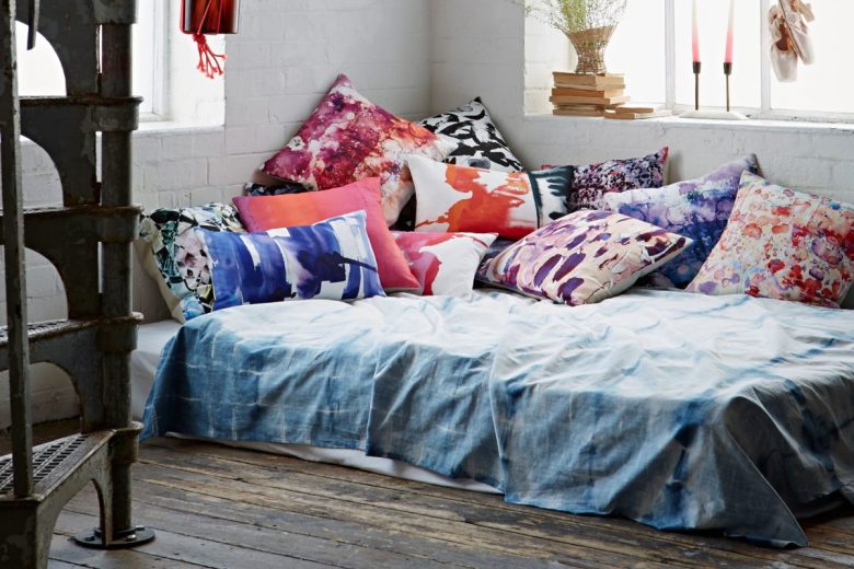 camera-letto-balcone-22