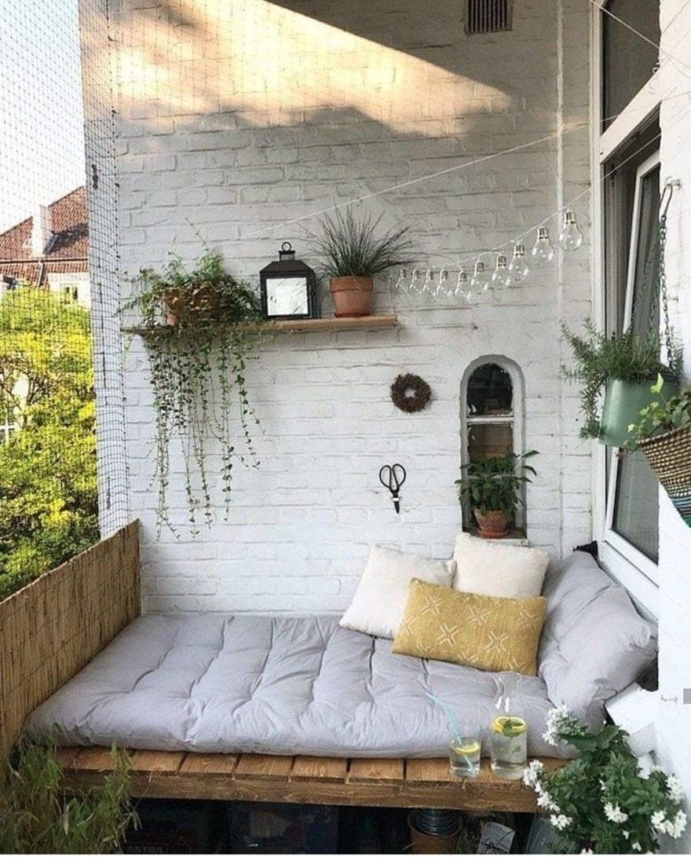 camera-letto-balcone-5