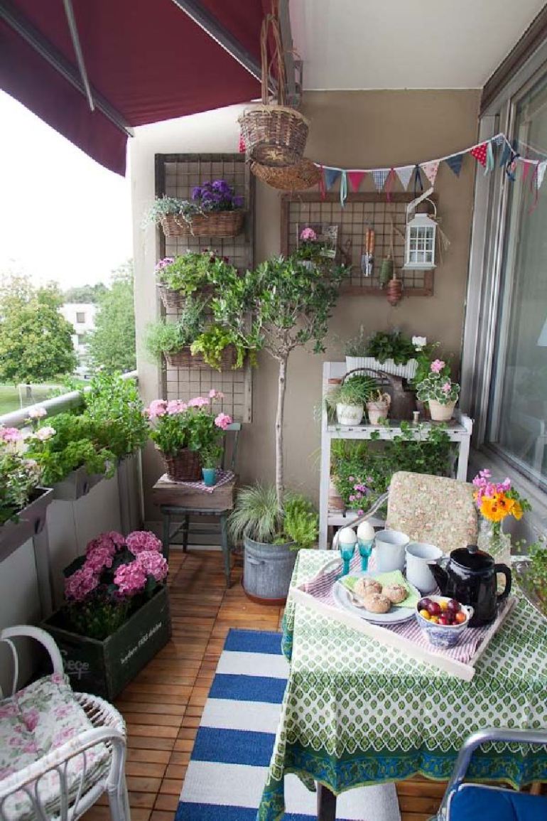 camera-letto-balcone-6