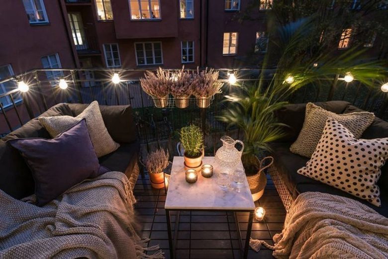 camera-letto-balcone-7
