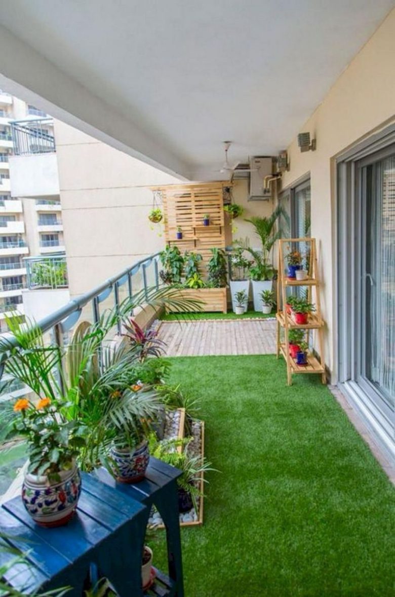 camera-letto-balcone-8