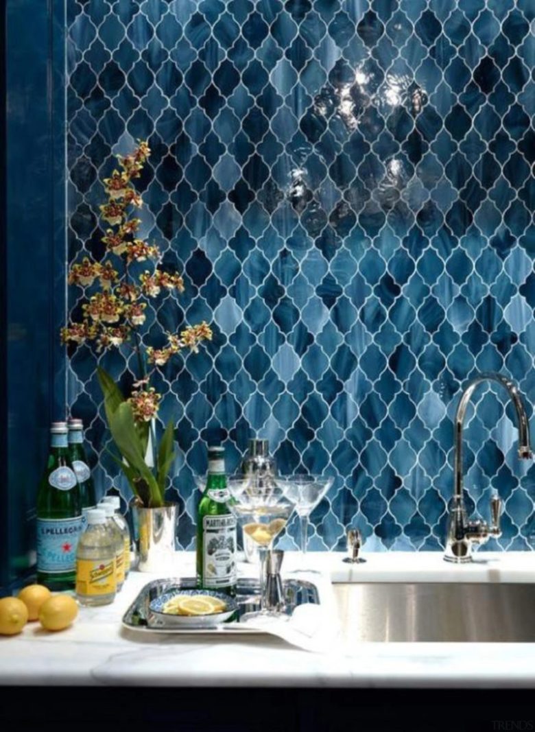 color-ceruleo-bagno-2