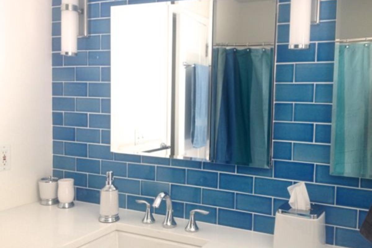 color-ceruleo-bagno
