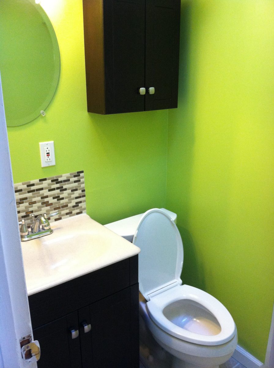color-pera-bagno-2
