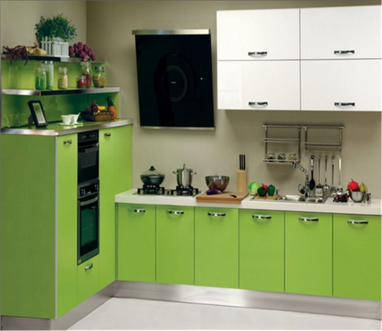 color-pera-cucina-2