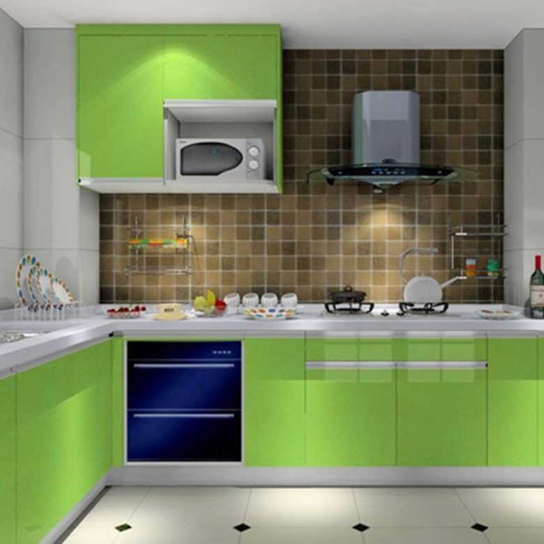 color-pera-cucina