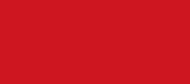 color-rosso-fuoco-rgb