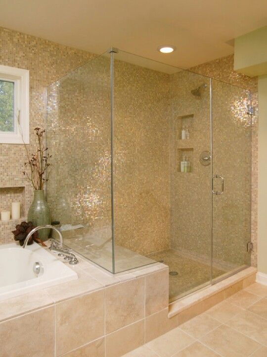 color-sabbia-bagno