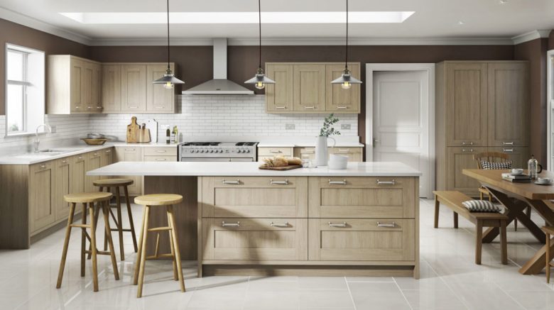 color-sabbia-cucina-2