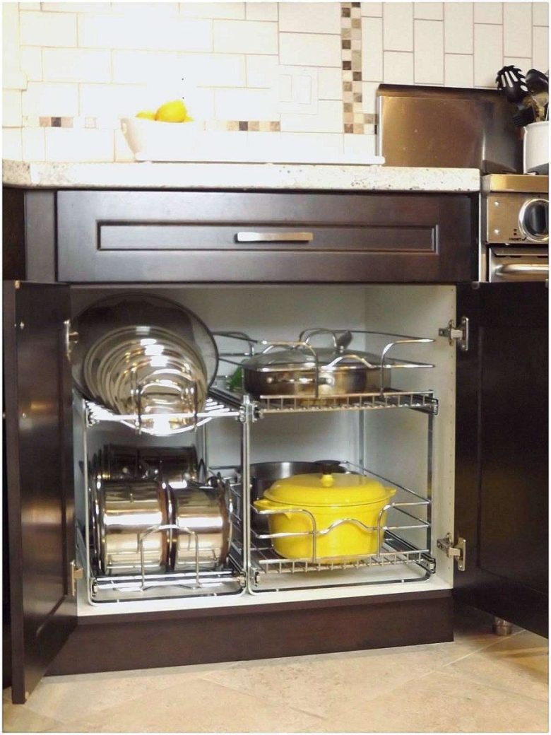 cucina-angolare-piccola-idee-6