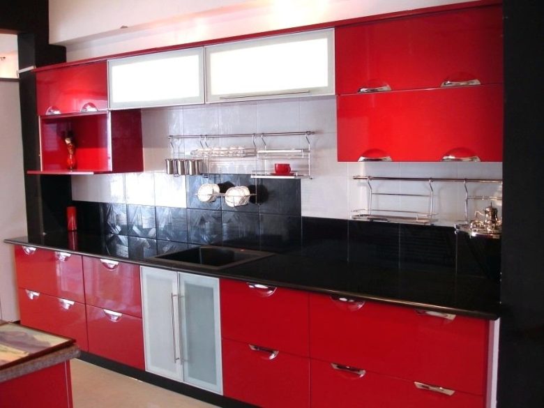 cucina-total-red-13
