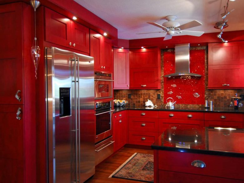 cucina-total-red-14