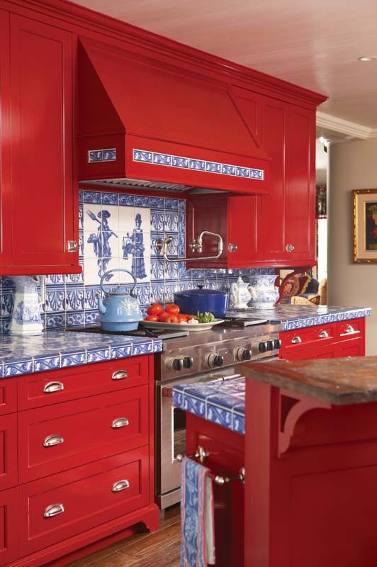 cucina-total-red-16