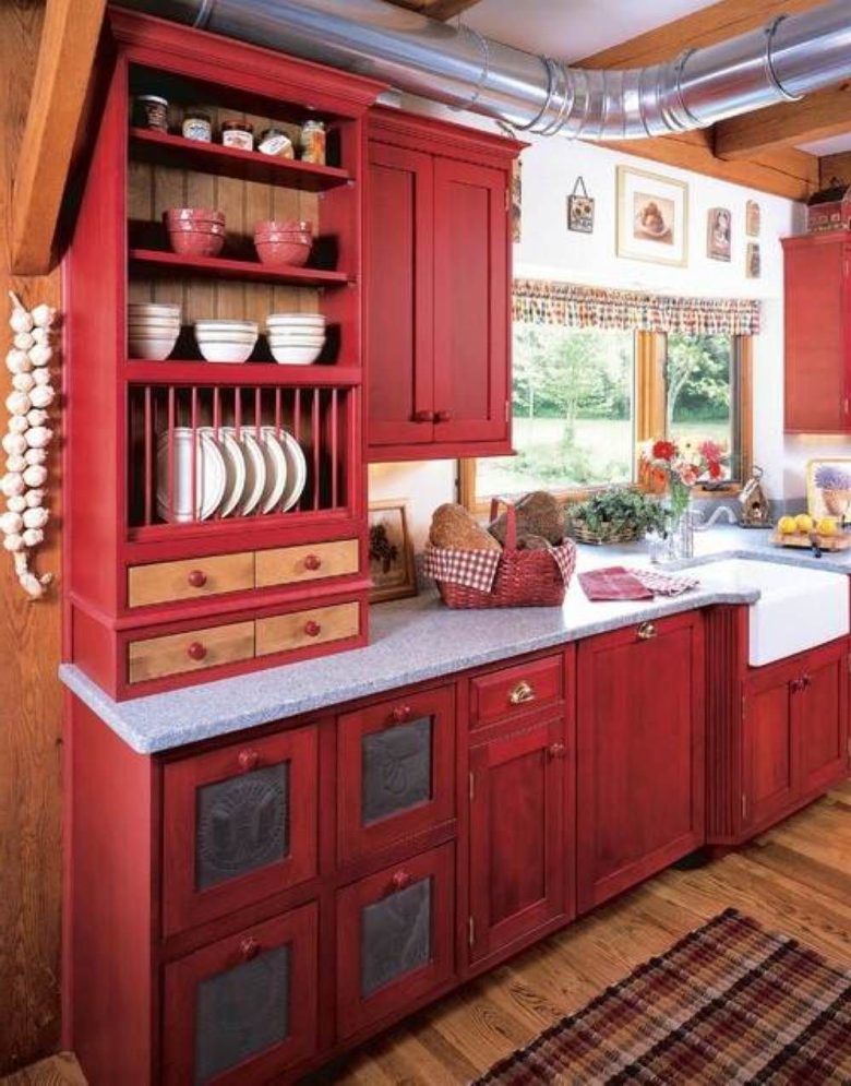 cucina-total-red-18