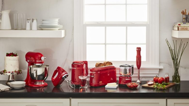 cucina-total-red-20