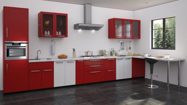 cucina-total-red-21