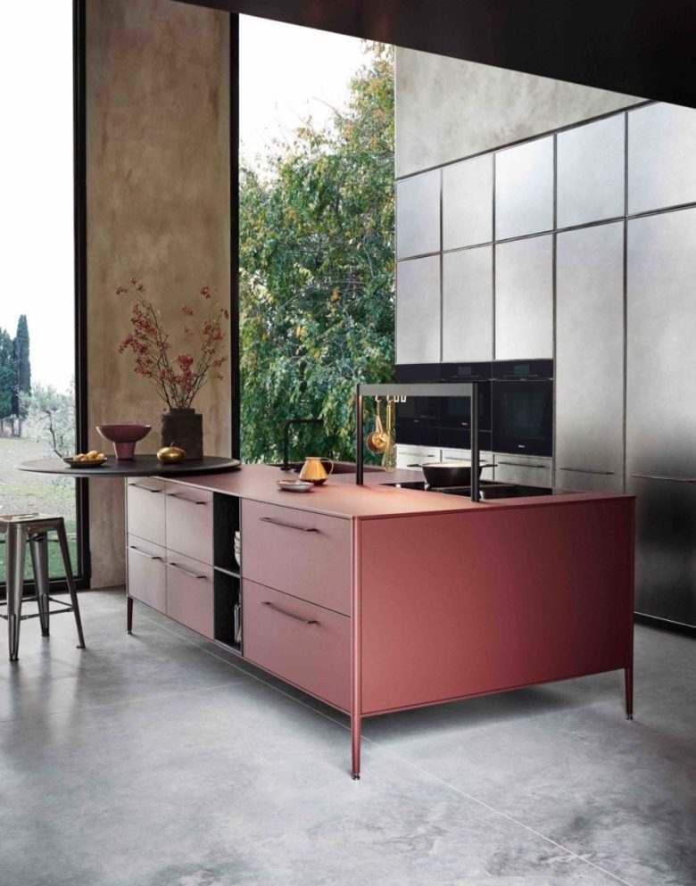 cucina-total-red-22