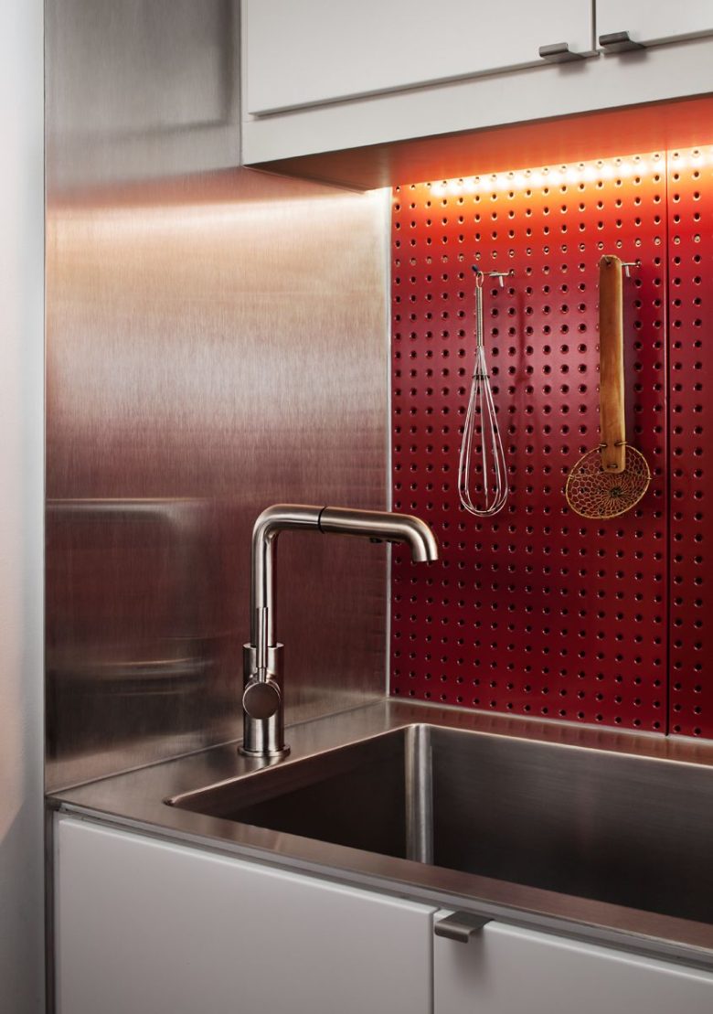 cucina-total-red