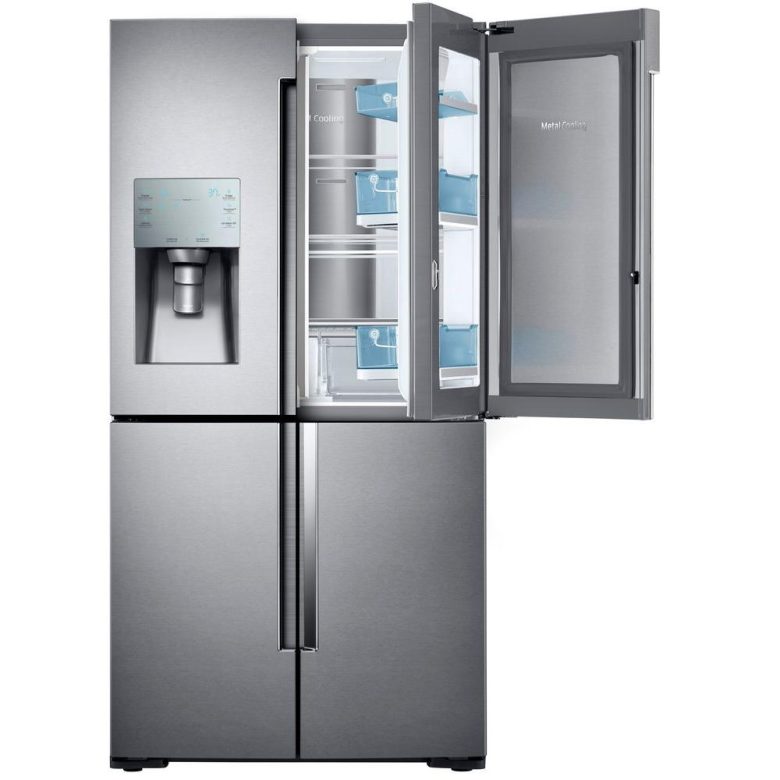 frigorifero-americano-french-door-2
