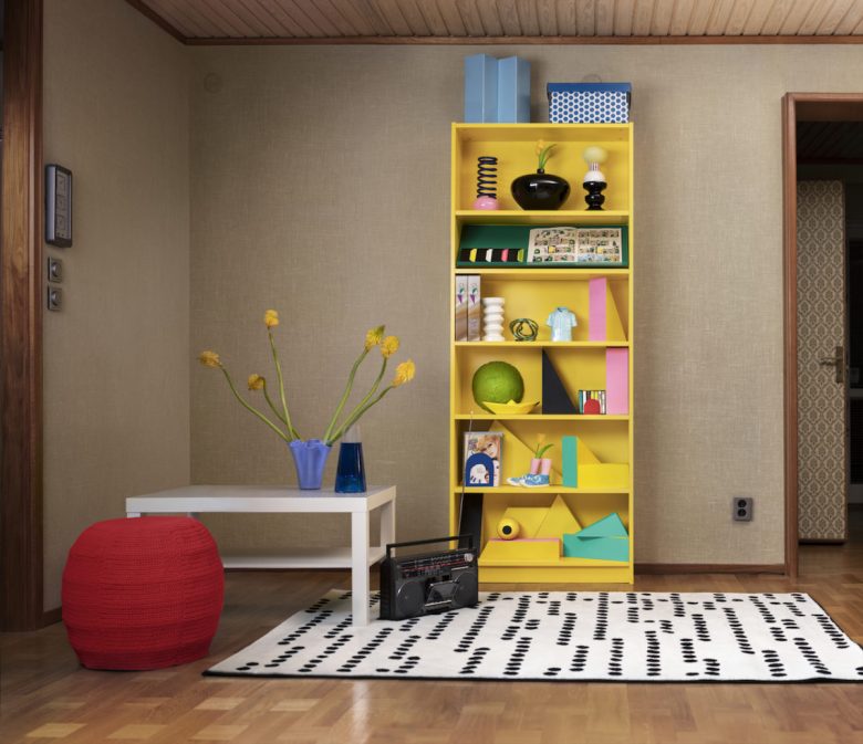 hack-billy-ikea-bohemien