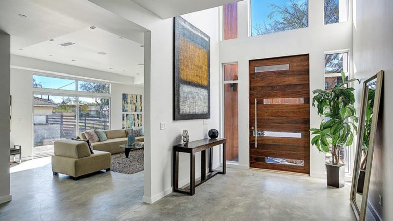 ingresso-casa-minimal-11