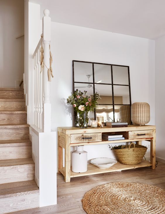 ingresso-casa-minimal-13