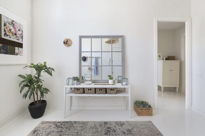 ingresso-casa-minimal-19