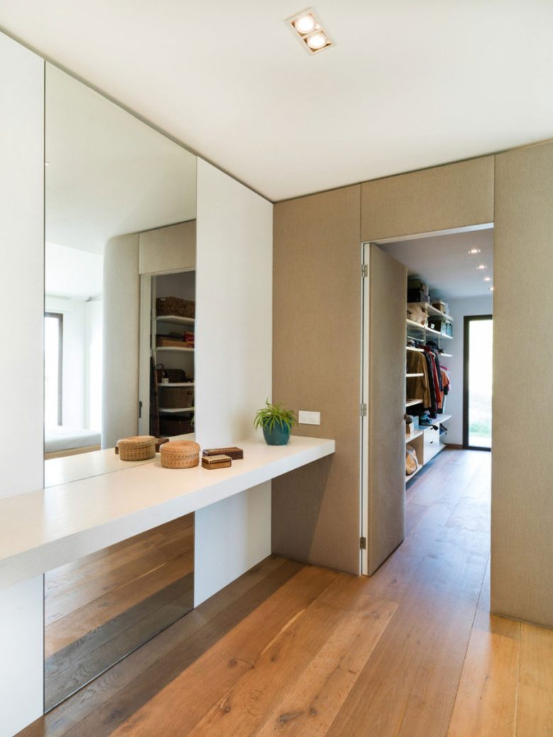 ingresso-casa-minimal-7