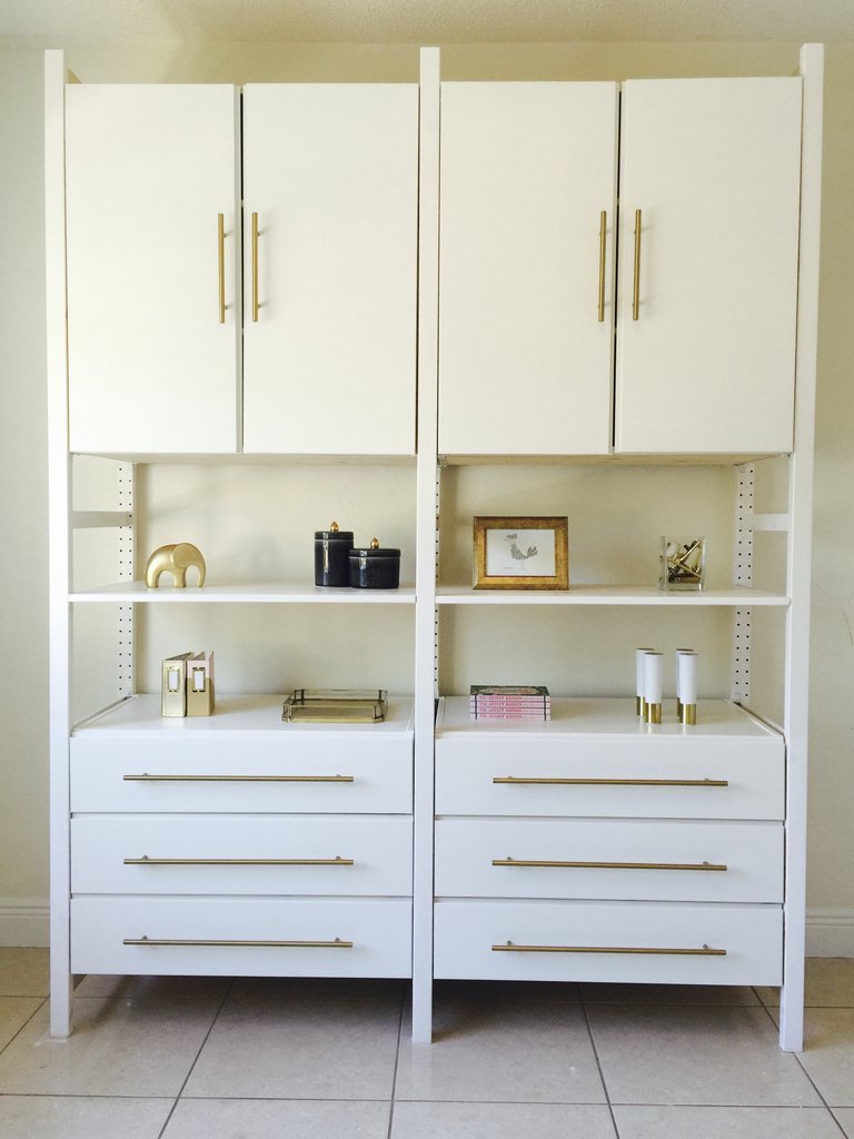 mobile-ikea-17