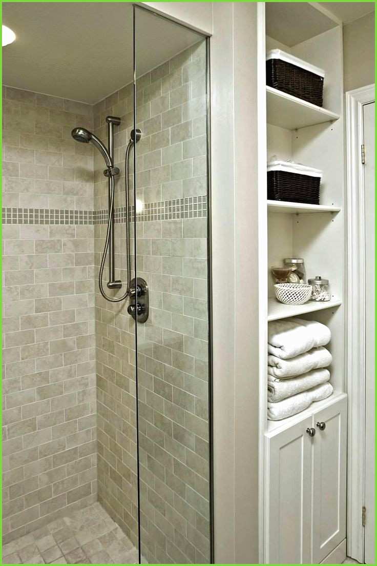 Good Best 25 Closet door alternative ideas on Pinterest